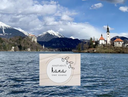 Fotografije: Studio Hana